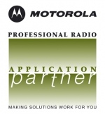 Partner Motorola Aplication