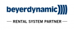 partner Bayerdynamic Systemy TourGuide 