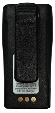 Akumulator Motorola CP140