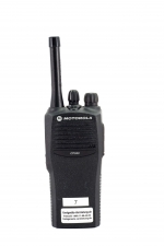 Motorola CP040 w Radio-Wynajem.pl